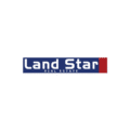 untitled design (1)